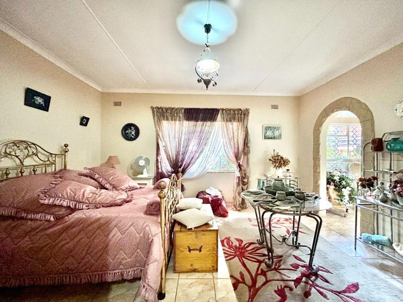22 Bedroom Property for Sale in Schietfontein Ah North West
